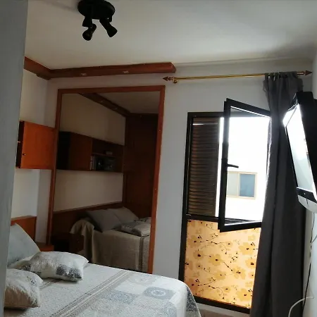 Casa Amaia Vakantiehuis *