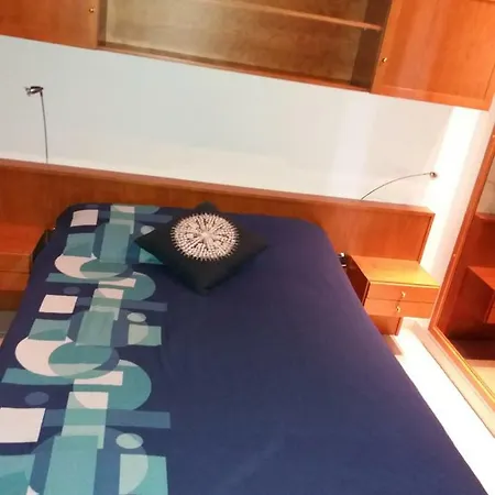 Casa Amaia * Arrecife (Lanzarote)