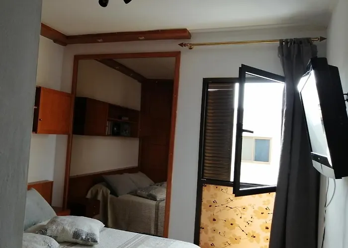 Casa Amaia Σπίτι διακοπών *