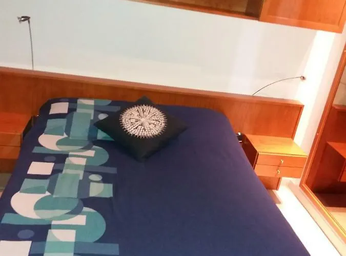 Casa Amaia * Arrecife (Lanzarote)