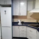 Ferienhaus Casa Amaia Arrecife (Lanzarote)