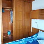Nyaraló Casa Amaia *