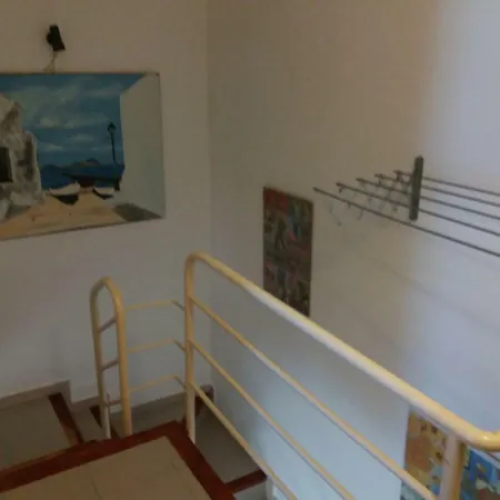 Casa Amaia 阿雷西费