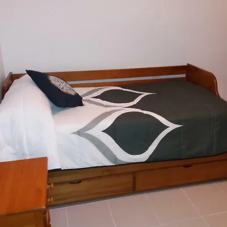 Holiday home Casa Amaia