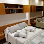 Дом отдыха Casa Amaia *