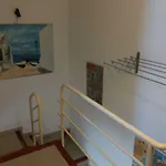 Casa Amaia Арресифе