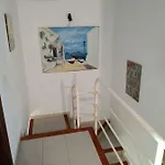 Casa Amaia Дом отдыха *