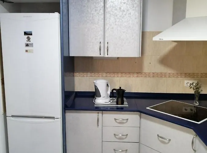 Casa vacanze Casa Amaia Arrecife (Lanzarote)